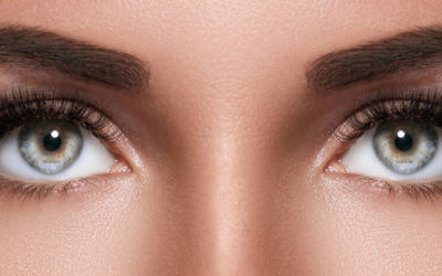 Curso de Cejas: Perfilado, Laminado y Tintura de Cejas