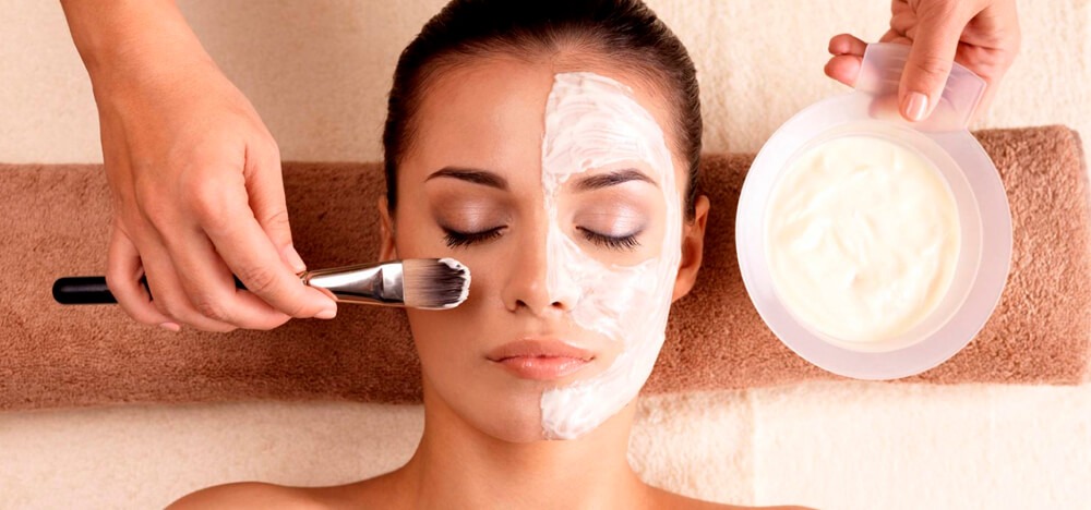 Cosmetología